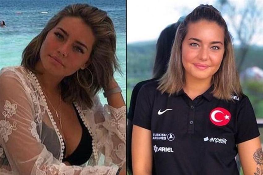 Survivor Aycan'a rüya gibi teklif!