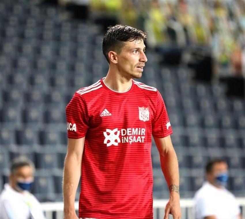 Mert Hakan Yandaş ve Emre Kılınç için skandal teklif! Başkan açıkladı...