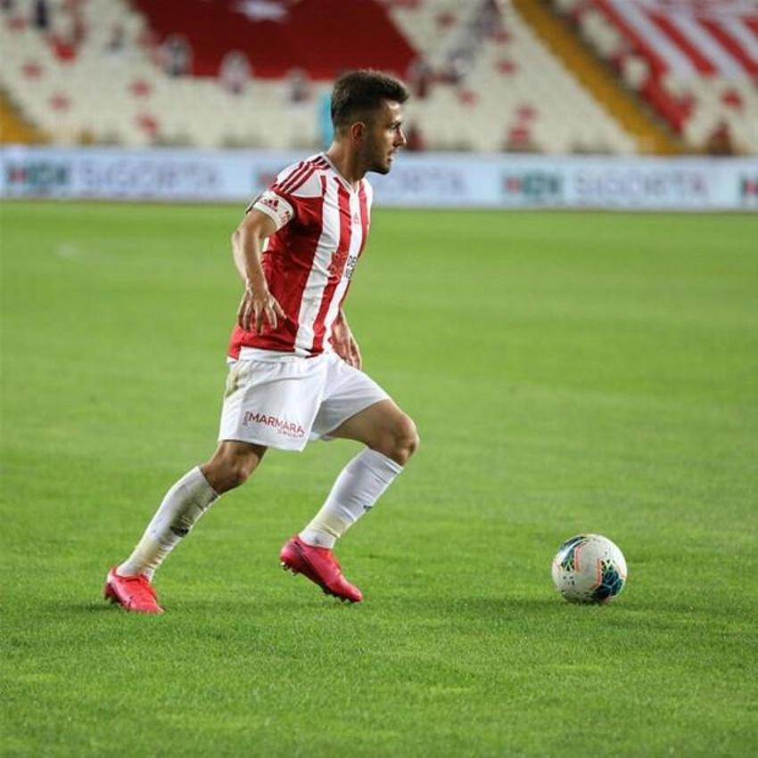 Mert Hakan Yandaş ve Emre Kılınç için skandal teklif! Başkan açıkladı...