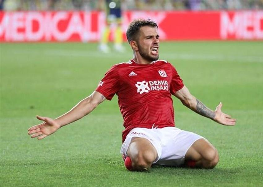 Mert Hakan Yandaş ve Emre Kılınç için skandal teklif! Başkan açıkladı...