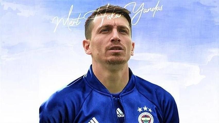 Mert Hakan Yandaş ve Emre Kılınç için skandal teklif! Başkan açıkladı...