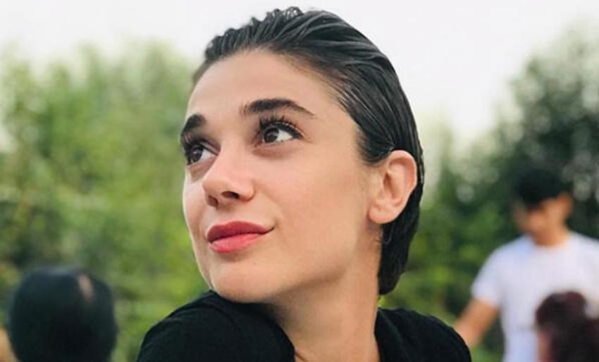 Pınar'ın katilinden kan donduran ifade: 20 saniye boyunca boğazını sıktım