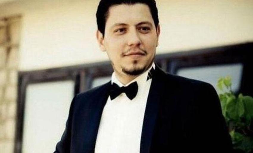 Pınar'ın katilinden kan donduran ifade: 20 saniye boyunca boğazını sıktım