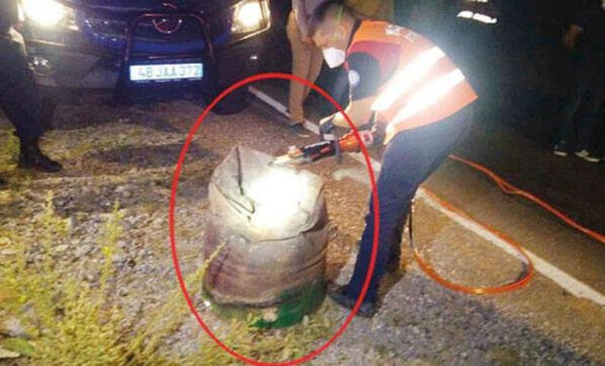 Pınar'ın katilinden kan donduran ifade: 20 saniye boyunca boğazını sıktım