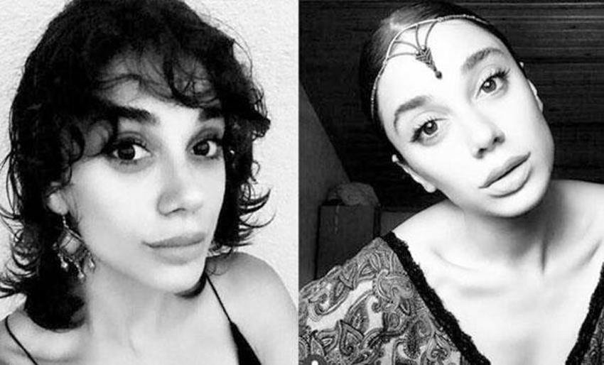 Pınar'ın katilinden kan donduran ifade: 20 saniye boyunca boğazını sıktım