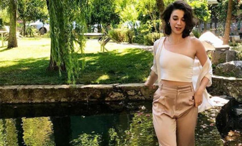 Pınar'ın katilinden kan donduran ifade: 20 saniye boyunca boğazını sıktım