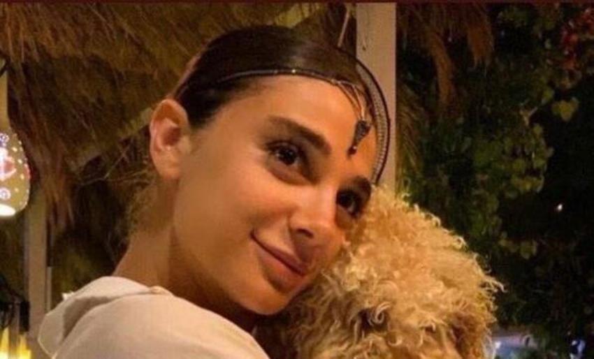 Pınar'ın katilinden kan donduran ifade: 20 saniye boyunca boğazını sıktım