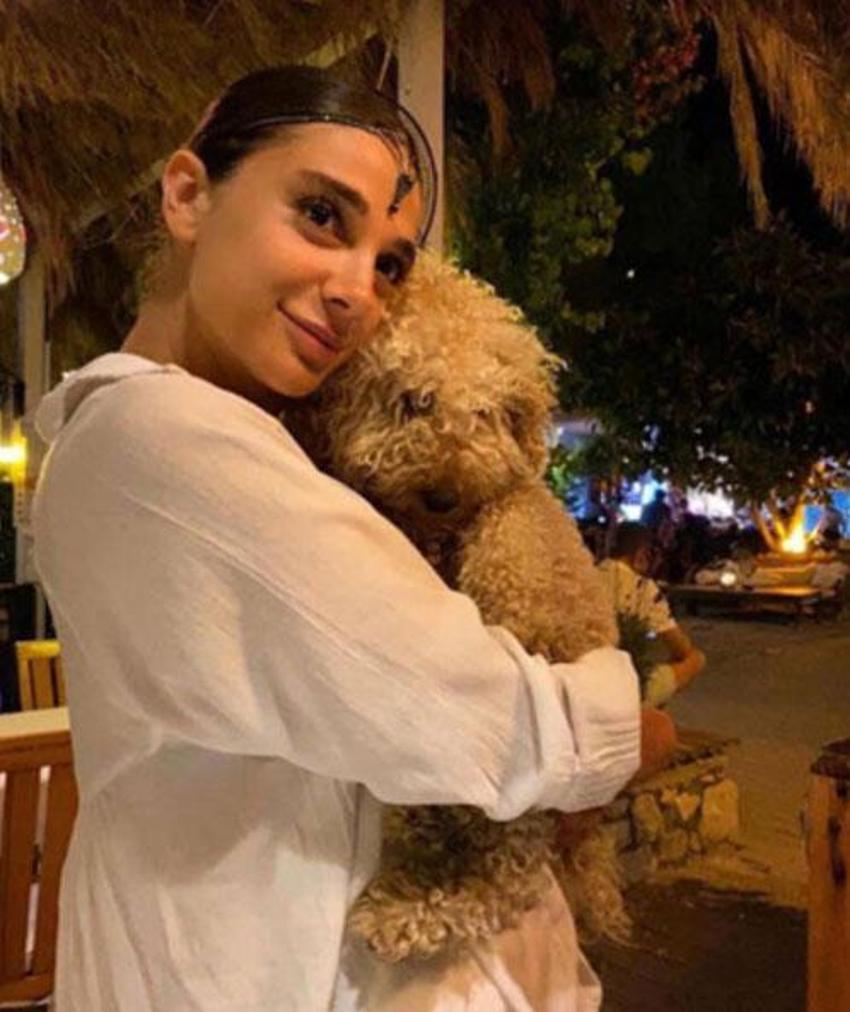 Pınar'ın katilinden kan donduran ifade: 20 saniye boyunca boğazını sıktım