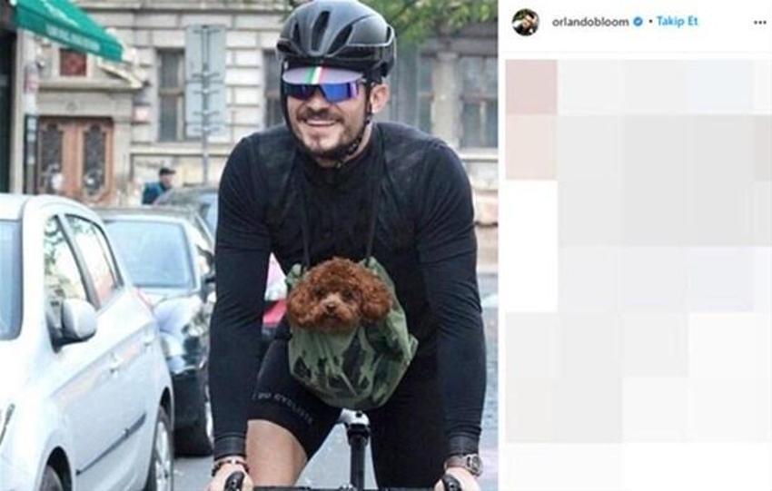 Orlando Bloom ve Katy Perry’e kötü haber!