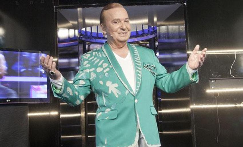 Seyfi Dursunoğlu: Türkiye'nin Huysuz Virjin'iydi