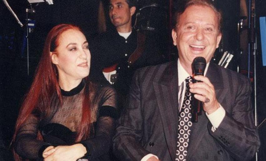 Seyfi Dursunoğlu: Türkiye'nin Huysuz Virjin'iydi