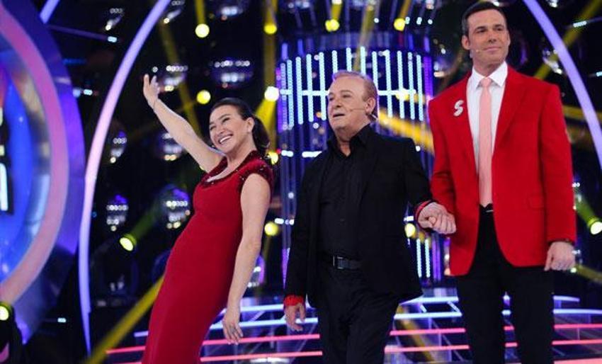 Seyfi Dursunoğlu: Türkiye'nin Huysuz Virjin'iydi