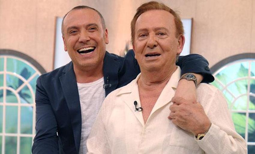 Seyfi Dursunoğlu: Türkiye'nin Huysuz Virjin'iydi