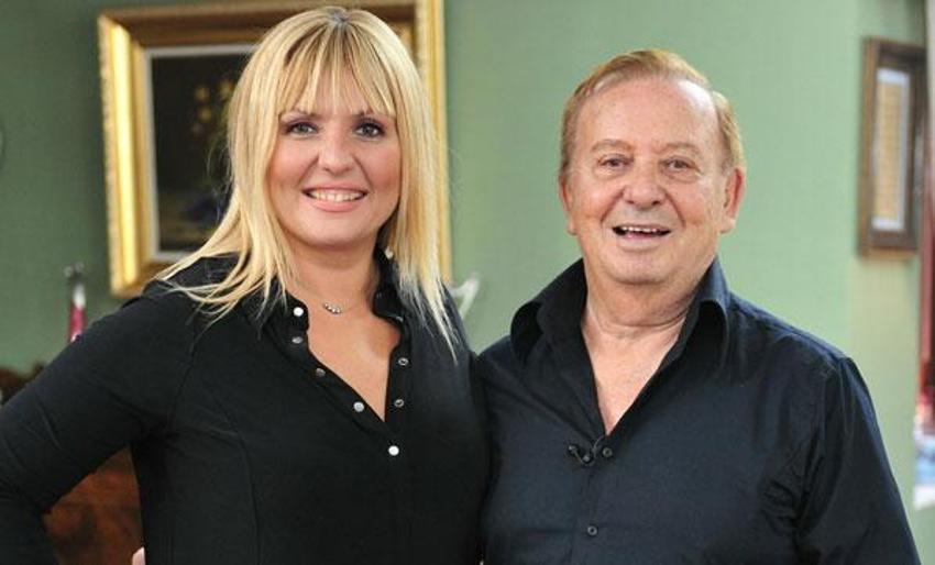 Seyfi Dursunoğlu: Türkiye'nin Huysuz Virjin'iydi