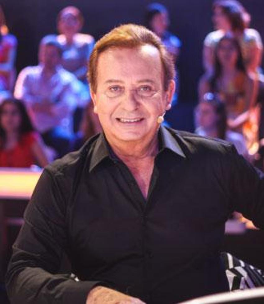 Seyfi Dursunoğlu: Türkiye'nin Huysuz Virjin'iydi