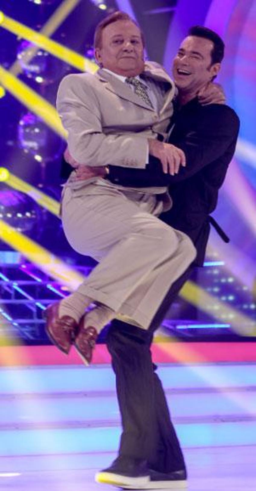 Seyfi Dursunoğlu: Türkiye'nin Huysuz Virjin'iydi