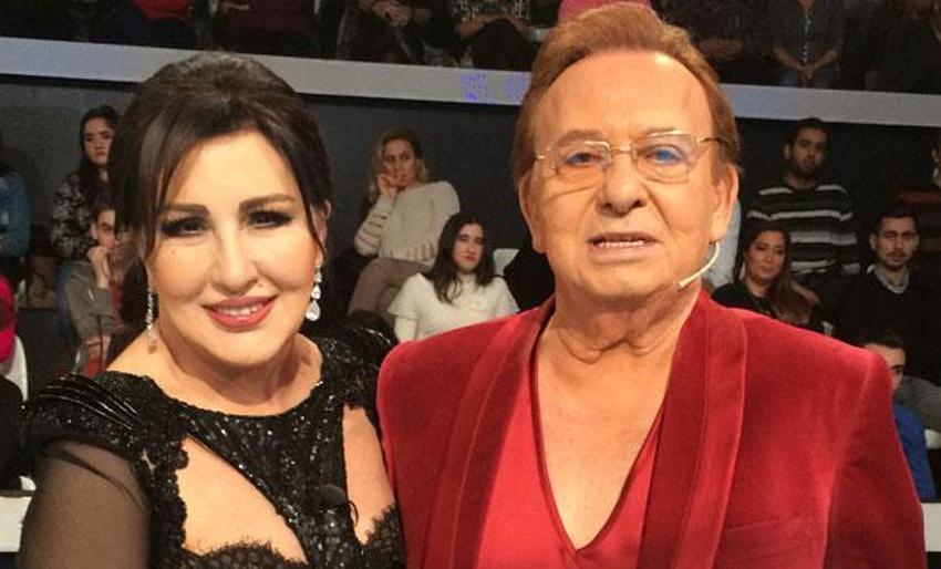 Seyfi Dursunoğlu: Türkiye'nin Huysuz Virjin'iydi