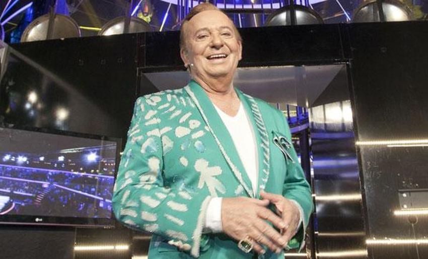 Seyfi Dursunoğlu: Türkiye'nin Huysuz Virjin'iydi