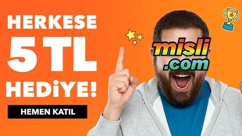 Fenerbahçe çöküşte! Onlar çıkışa geçti! Comolli enkazı...