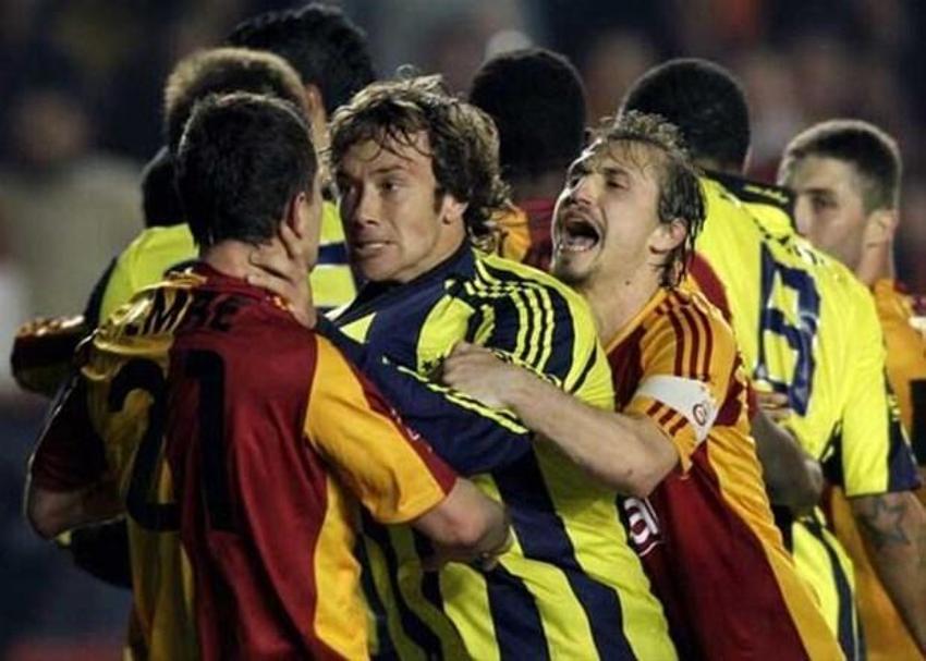 Fenerbahçe çöküşte! Onlar çıkışa geçti! Comolli enkazı...