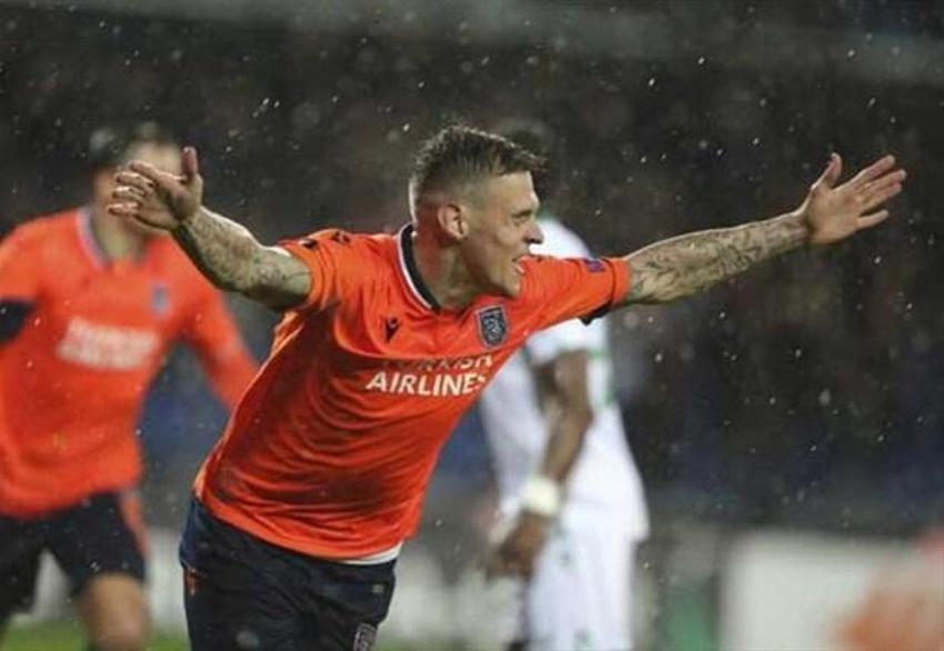 Fenerbahçe çöküşte! Onlar çıkışa geçti! Comolli enkazı...