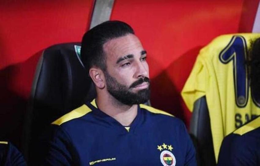 Fenerbahçe çöküşte! Onlar çıkışa geçti! Comolli enkazı...