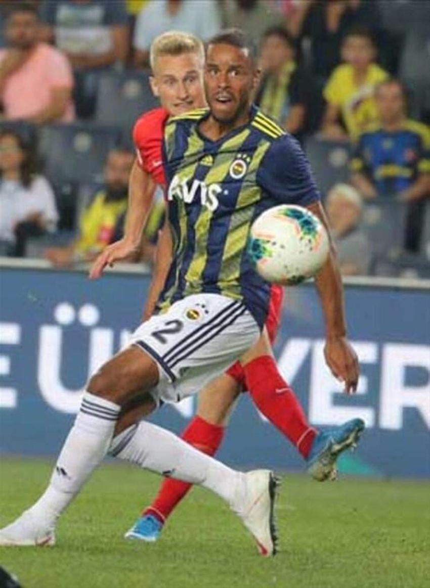Fenerbahçe çöküşte! Onlar çıkışa geçti! Comolli enkazı...