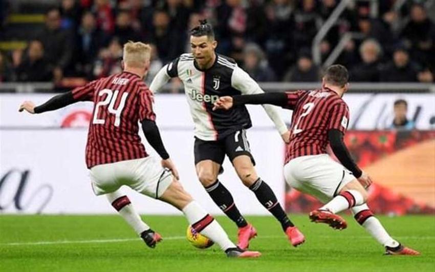 Fenerbahçe çöküşte! Onlar çıkışa geçti! Comolli enkazı...