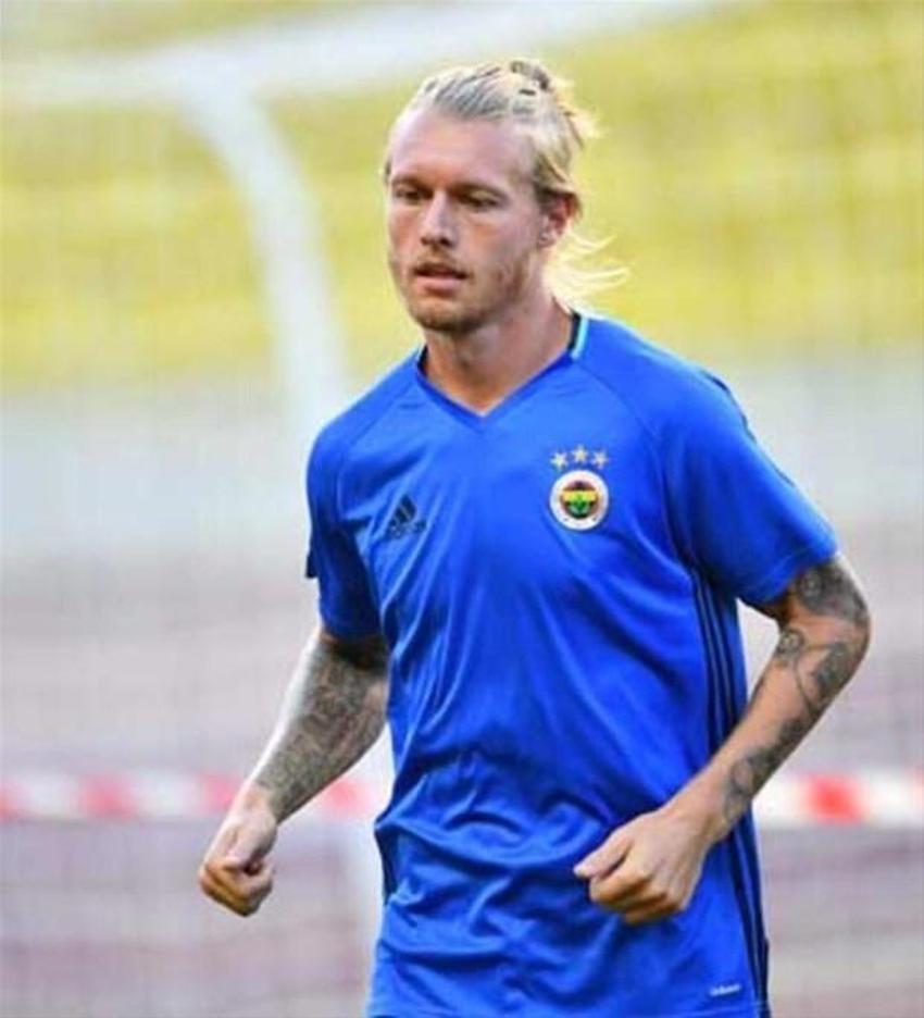 Fenerbahçe çöküşte! Onlar çıkışa geçti! Comolli enkazı...