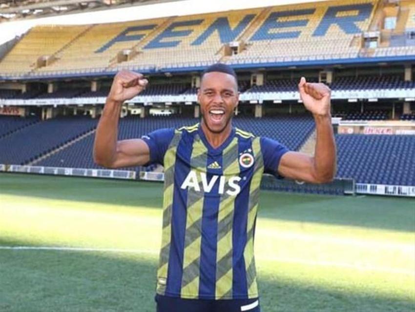 Fenerbahçe çöküşte! Onlar çıkışa geçti! Comolli enkazı...