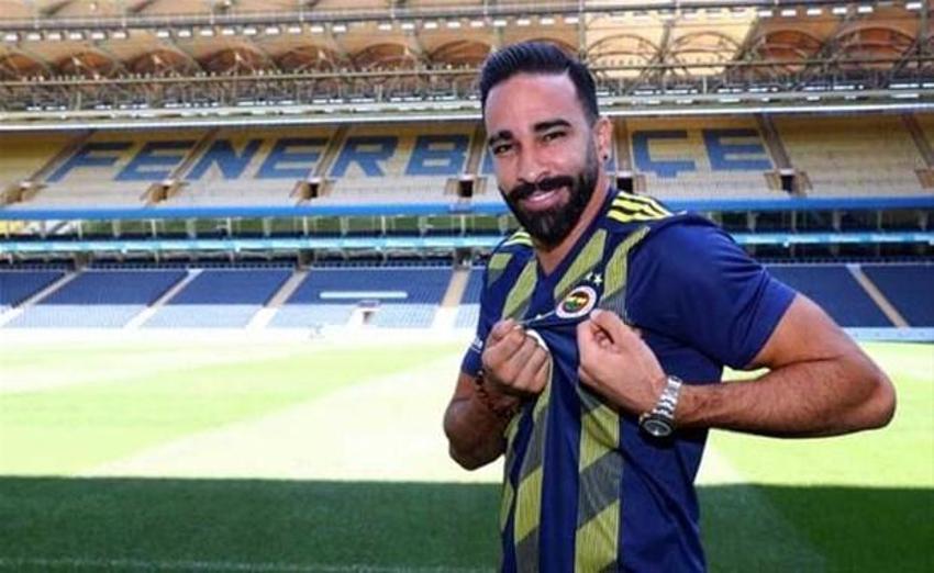 Fenerbahçe çöküşte! Onlar çıkışa geçti! Comolli enkazı...
