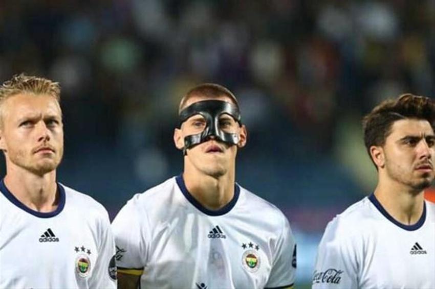 Fenerbahçe çöküşte! Onlar çıkışa geçti! Comolli enkazı...