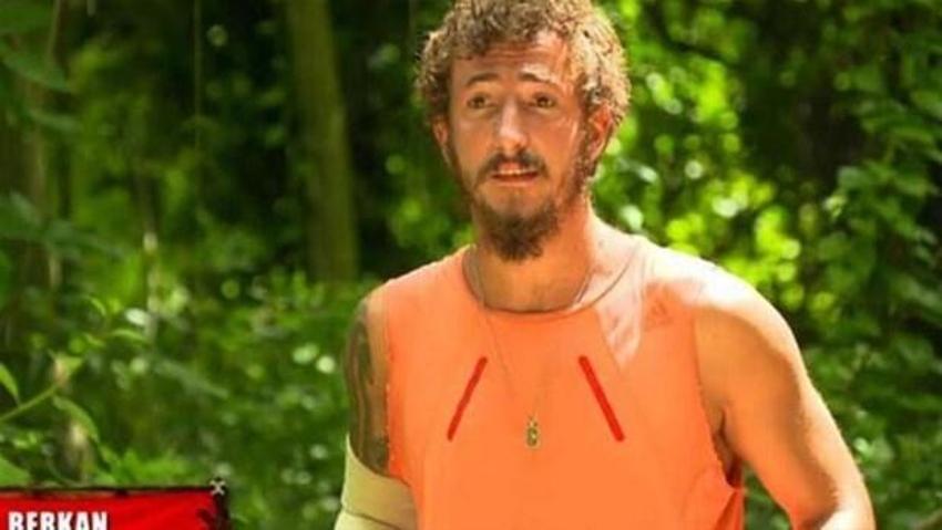 Survivor'da elenen isim belli oldu! İşte finale kalan son 3 isim