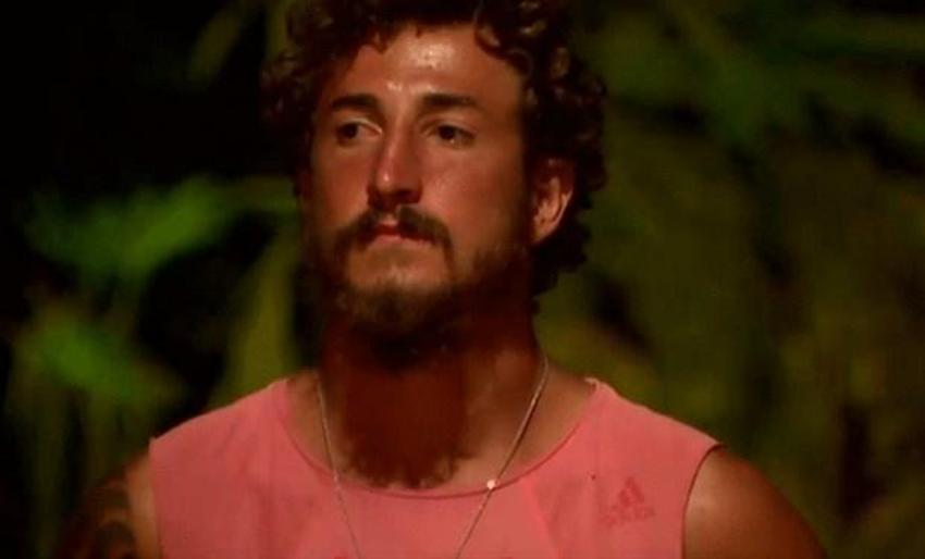 Survivor'da elenen isim belli oldu! İşte finale kalan son 3 isim