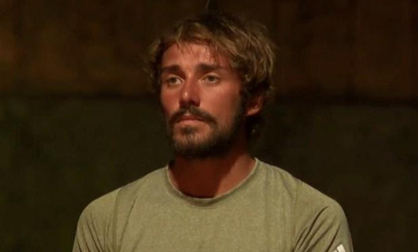 Survivor'da elenen isim belli oldu! İşte finale kalan son 3 isim