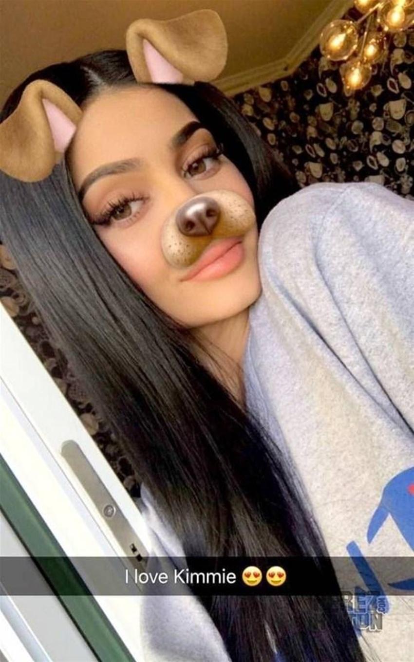 Kendall ve Kylie Jenner kardeşlere şok suçlama! İşçilerinin parasını ödemiyorlar