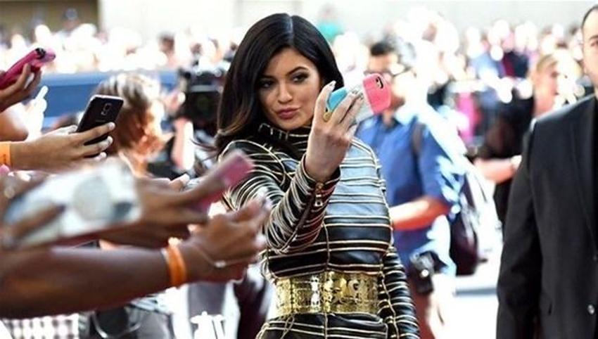 Kendall ve Kylie Jenner kardeşlere şok suçlama! İşçilerinin parasını ödemiyorlar