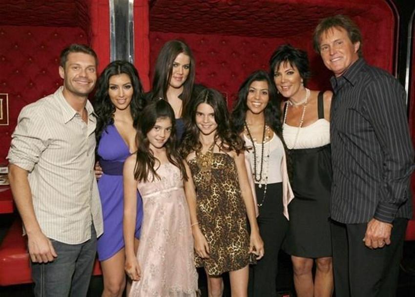 Kendall ve Kylie Jenner kardeşlere şok suçlama! İşçilerinin parasını ödemiyorlar