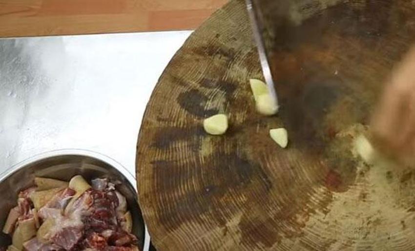 Yine Çin, yine ölümcül hastalık... Sıçanları 'yemeyin' uyarısı!