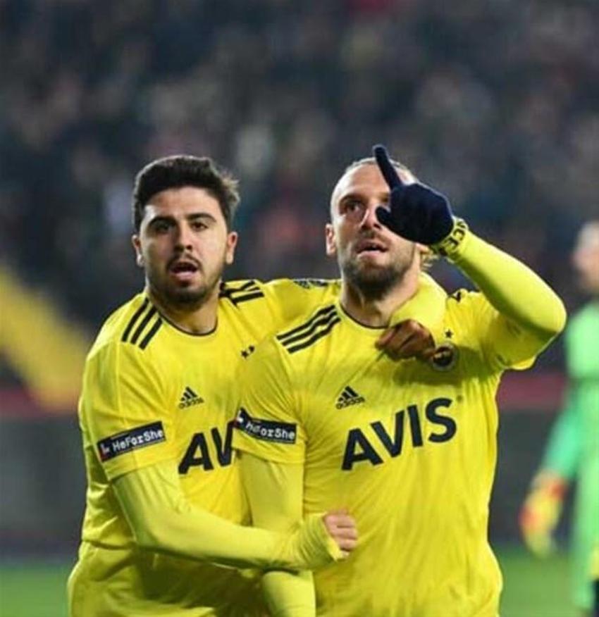 Vedat Muriç'in menajeri açıkladı! Resmi teklif...