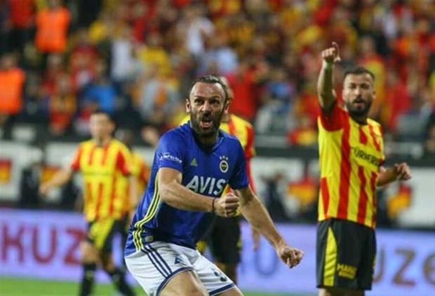Vedat Muriç'in menajeri açıkladı! Resmi teklif...