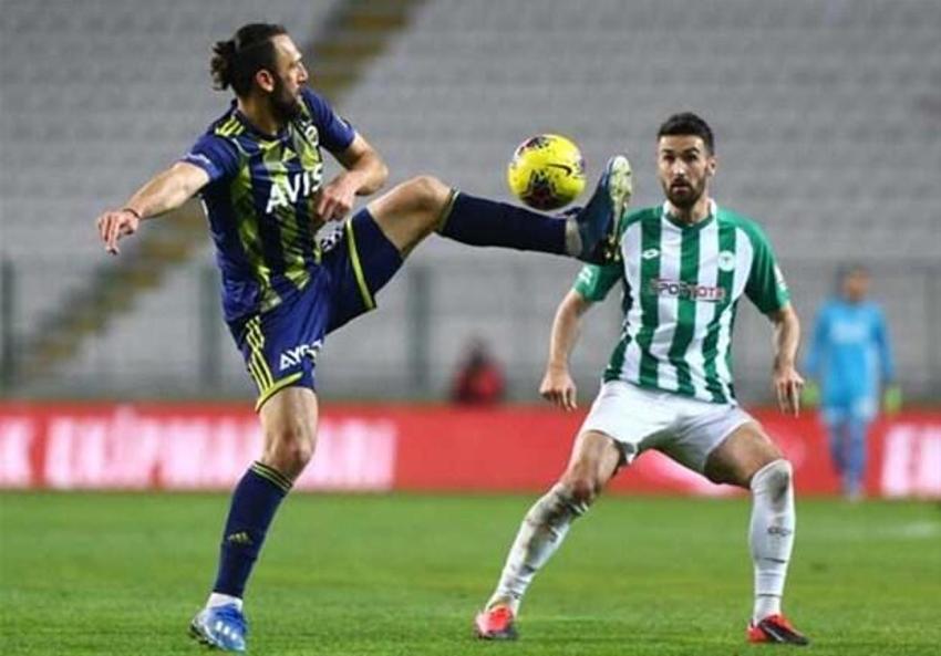 Vedat Muriç'in menajeri açıkladı! Resmi teklif...