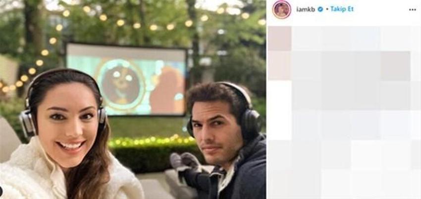 Kelly Brook açıklamasıyla şoke etti!