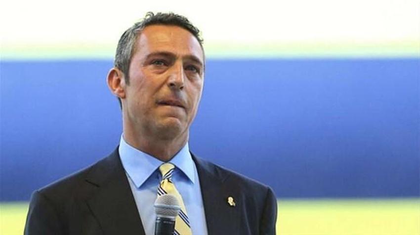 Mehmet Demirkol: Fenerbahçe'yle birlikte büyüyecek bir teknik direktör ihtiyacı var
