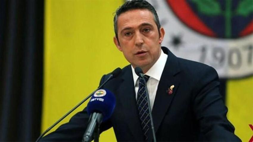 Mehmet Demirkol: Fenerbahçe'yle birlikte büyüyecek bir teknik direktör ihtiyacı var