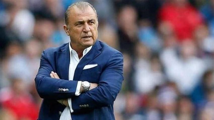 Mehmet Demirkol: Fenerbahçe'yle birlikte büyüyecek bir teknik direktör ihtiyacı var