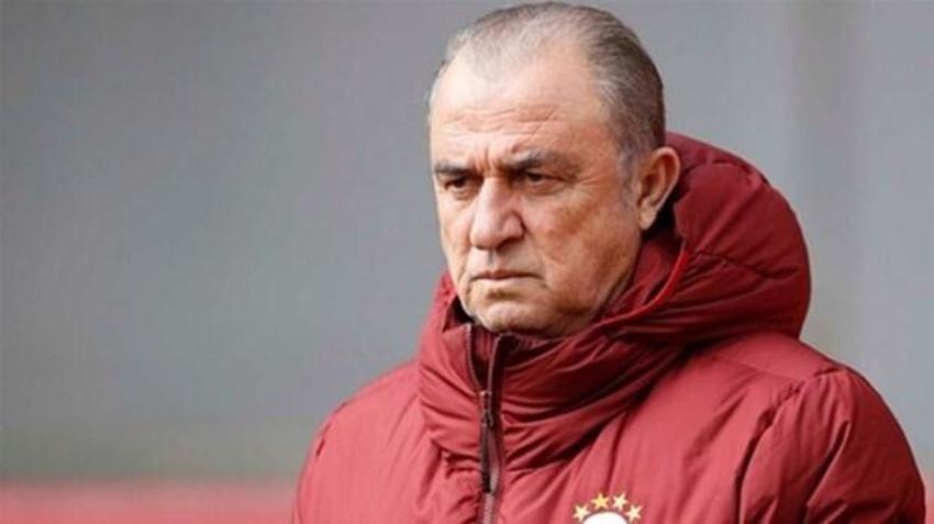 Mehmet Demirkol: Fenerbahçe'yle birlikte büyüyecek bir teknik direktör ihtiyacı var