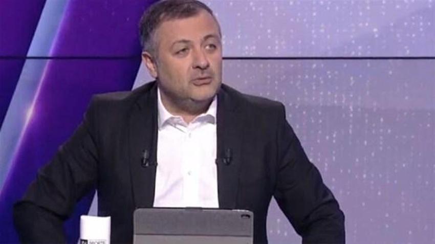 Mehmet Demirkol: Fenerbahçe'yle birlikte büyüyecek bir teknik direktör ihtiyacı var