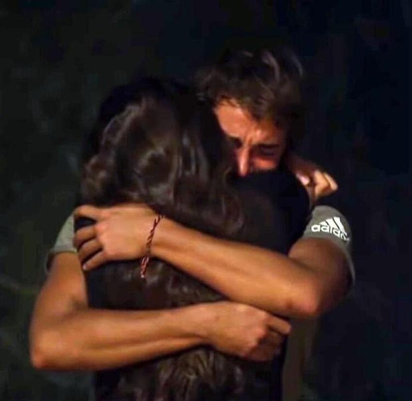 Survivor'da elenen isim belli oldu! Adada beklenmeyen veda
