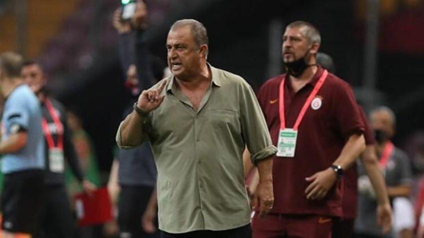 Bilal Meşe: Problem çifte standart